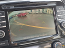 Thumbnail image of 2023 Nissan Maxima at Maxon Hyundai Inc.