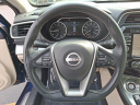 Thumbnail image of 2023 Nissan Maxima at Maxon Hyundai Inc.
