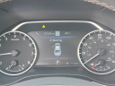 Thumbnail image of 2023 Nissan Maxima at Maxon Hyundai Inc.