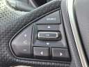 Thumbnail image of 2023 Nissan Maxima at Maxon Hyundai Inc.