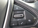 Thumbnail image of 2023 Nissan Maxima at Maxon Hyundai Inc.