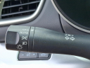 Thumbnail image of 2023 Nissan Maxima at Maxon Hyundai Inc.