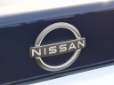 Thumbnail image of 2023 Nissan Maxima at Maxon Hyundai Inc.