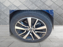 Thumbnail image of 2023 Nissan Maxima at Maxon Hyundai Inc.
