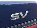 Thumbnail image of 2023 Nissan Maxima at Maxon Hyundai Inc.