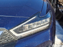 Thumbnail image of 2023 Nissan Maxima at Maxon Hyundai Inc.