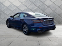 Thumbnail image of 2023 Nissan Maxima at Maxon Hyundai Inc.