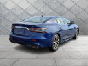 Thumbnail image of 2023 Nissan Maxima at Maxon Hyundai Inc.