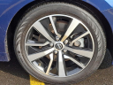 Thumbnail image of 2023 Nissan Maxima at Maxon Hyundai Inc.