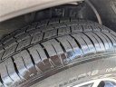 Thumbnail image of 2023 Nissan Murano at Lee Nissan