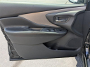 Thumbnail image of 2023 Nissan Murano at Lee Nissan