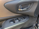 Thumbnail image of 2023 Nissan Murano at Lee Nissan
