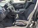 Thumbnail image of 2023 Nissan Murano at Lee Nissan