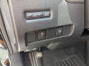 Thumbnail image of 2023 Nissan Murano at Lee Nissan