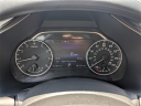 Thumbnail image of 2023 Nissan Murano at Lee Nissan