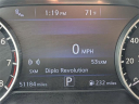 Thumbnail image of 2023 Nissan Murano at Lee Nissan