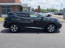 Thumbnail image of 2023 Nissan Murano at Lee Nissan