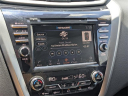 Thumbnail image of 2023 Nissan Murano at Lee Nissan