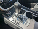 Thumbnail image of 2023 Nissan Murano at Lee Nissan