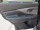 Thumbnail image of 2023 Nissan Murano at Lee Nissan