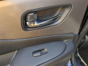 Thumbnail image of 2023 Nissan Murano at Lee Nissan