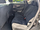 Thumbnail image of 2023 Nissan Murano at Lee Nissan