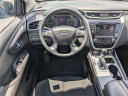 Thumbnail image of 2023 Nissan Murano at Lee Nissan