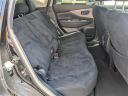 Thumbnail image of 2023 Nissan Murano at Lee Nissan