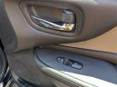 Thumbnail image of 2023 Nissan Murano at Lee Nissan