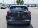 Thumbnail image of 2023 Nissan Murano at Lee Nissan