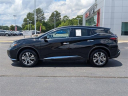 Thumbnail image of 2023 Nissan Murano at Lee Nissan