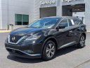 Thumbnail image of 2023 Nissan Murano at Lee Nissan