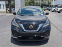 Thumbnail image of 2023 Nissan Murano at Lee Nissan