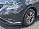 Thumbnail image of 2023 Nissan Murano at Lee Nissan