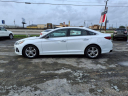 2019 Hyundai SONATA SEL at Fredy Kia