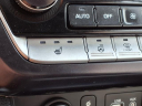 Thumbnail image of 2019 Hyundai SONATA at Fredy Kia