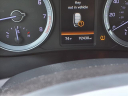 Thumbnail image of 2019 Hyundai SONATA at Fredy Kia