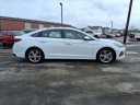 Thumbnail image of 2019 Hyundai SONATA at Fredy Kia