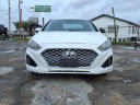 Thumbnail image of 2019 Hyundai SONATA at Fredy Kia