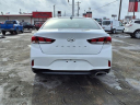 Thumbnail image of 2019 Hyundai SONATA at Fredy Kia