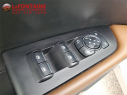 Thumbnail image of 2023 Lincoln Nautilus at LaFontaine Subaru