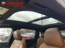Thumbnail image of 2023 Lincoln Nautilus at LaFontaine Subaru