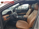 Thumbnail image of 2023 Lincoln Nautilus at LaFontaine Subaru