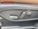 Thumbnail image of 2023 Lincoln Nautilus at LaFontaine Subaru