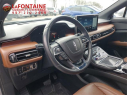 Thumbnail image of 2023 Lincoln Nautilus at LaFontaine Subaru