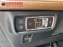Thumbnail image of 2023 Lincoln Nautilus at LaFontaine Subaru