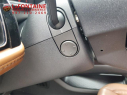 Thumbnail image of 2023 Lincoln Nautilus at LaFontaine Subaru