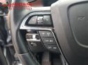 Thumbnail image of 2023 Lincoln Nautilus at LaFontaine Subaru