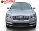 Thumbnail image of 2023 Lincoln Nautilus at LaFontaine Subaru