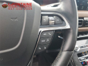 Thumbnail image of 2023 Lincoln Nautilus at LaFontaine Subaru